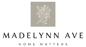 Madelynn Ave  Promo Code