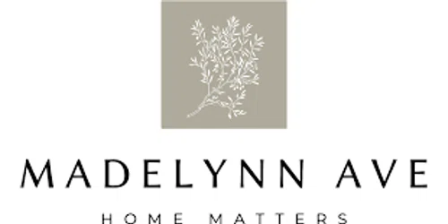 Madelynn Ave Promo Code