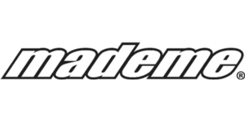 MadeMe Promo Code