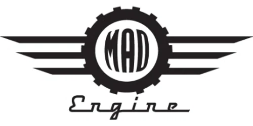 Mad Engine Promo Code