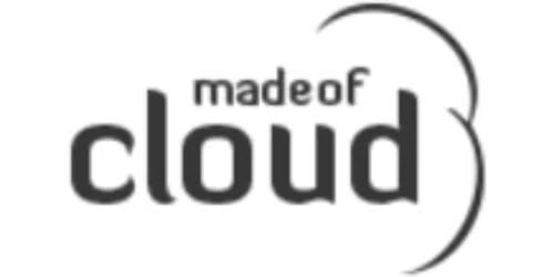 Made of Cloud Promo Code