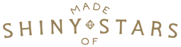 Made of Shiny Stars coupons