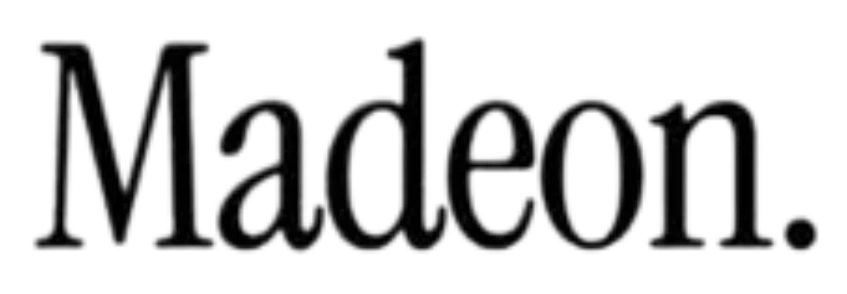 Madeon Store Promo Code