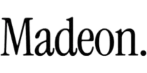 Madeon Store Promo Code