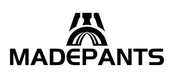 Madepants Promo Code