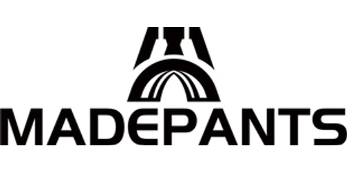 Madepants Promo Code