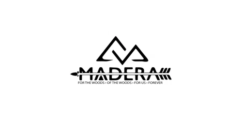 Madera Outdoor coupon