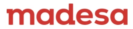 Madesa coupons