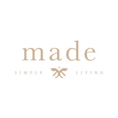 Made Simple Living Promo Code