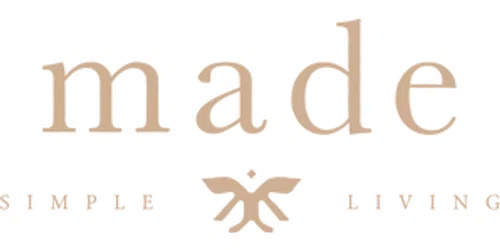 Made Simple Living Promo Code