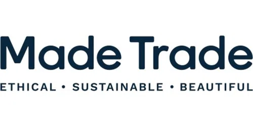 Made Trade Merchant logo