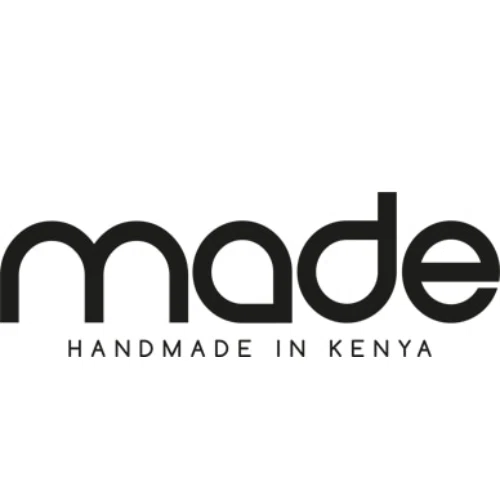 Made Promo Code