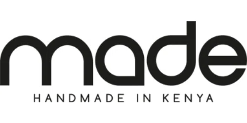 Made Promo Code