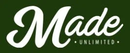 Made Unlimited Promo Code