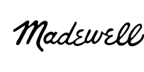 Madewell coupon