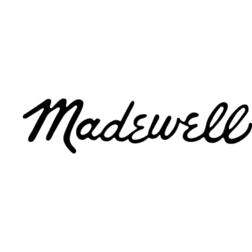 madewellcom