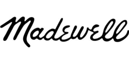 Madewell Merchant logo