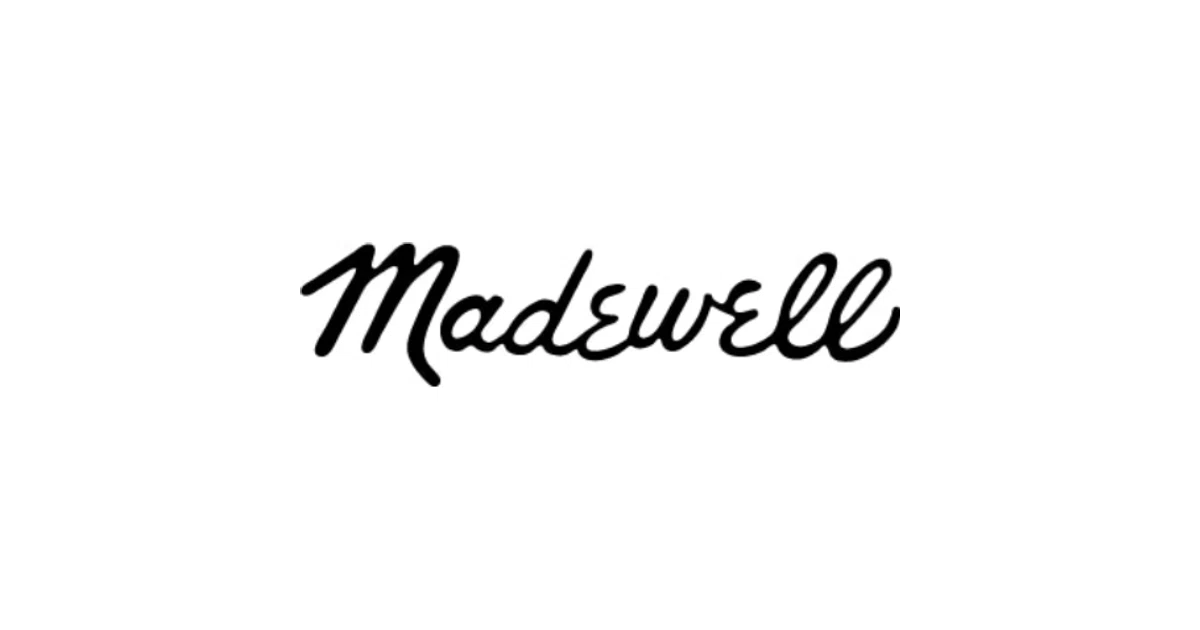 MADEWELL Promo Code โ 75 Off (Sitewide) in Jun 2025