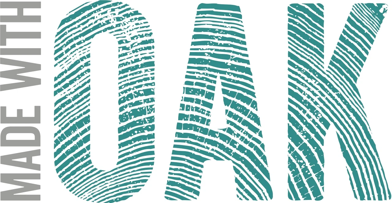 MADE WITH OAK Discount Code — 10 Off (Sitewide) 2024