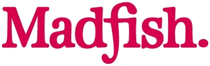 MADFISH Promo Code — Get 50 Off in September 2024