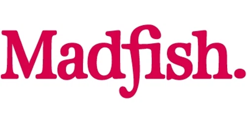Madfish Promo Code