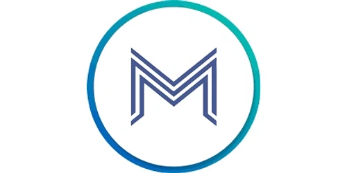 Madgicx Promo Code