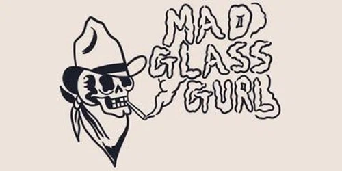 Mad Glass Gurl Promo Code