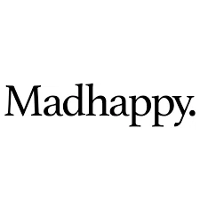 MADHAPPY Discount Code — Get 100 Off in October 2024