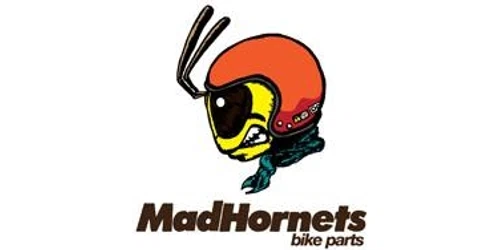 Mad Hornets Promo Code