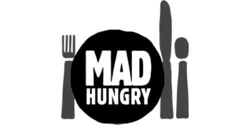 Mad Hungry Promo Code