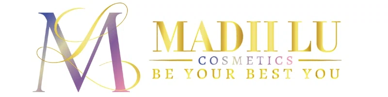 Madiilu Cosmetics coupons