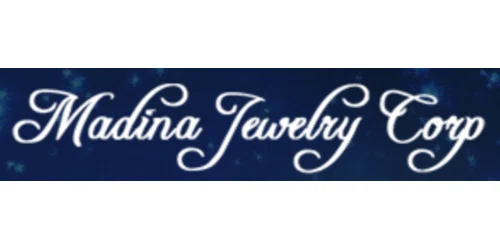 Madina Jewelry Promo Code