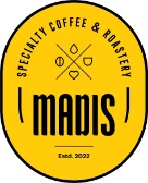 Madis Coffee Roasters Promo Code