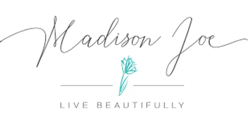 Madison Joe USA Promo Code