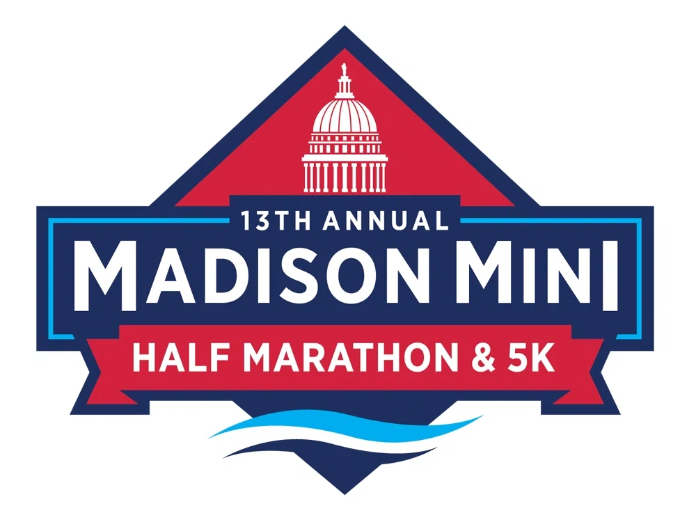 20 Off Madison Mini Marathon Promo Code (1 Active) 2024