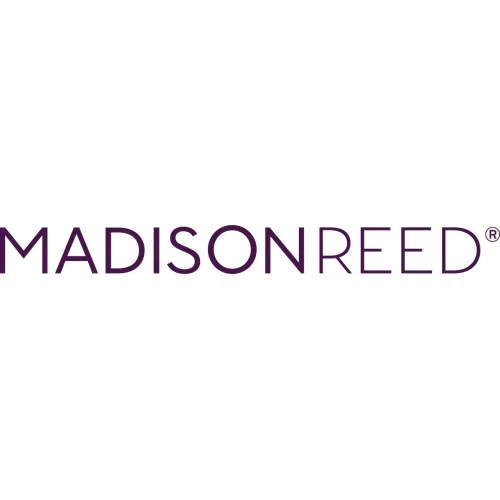 20 Off Madison Reed Promo Code (1 Active) Aug '24