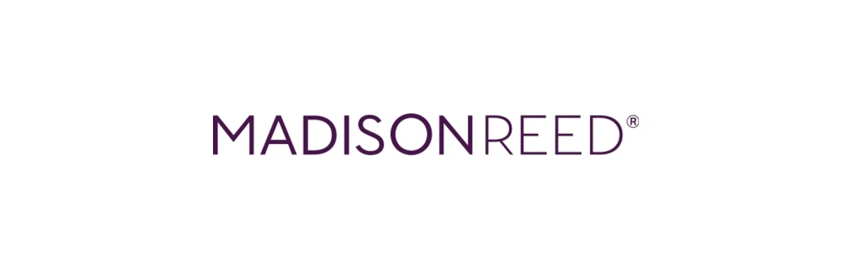 MADISON REED Promo Code — 10 Off (Sitewide) Feb 2024