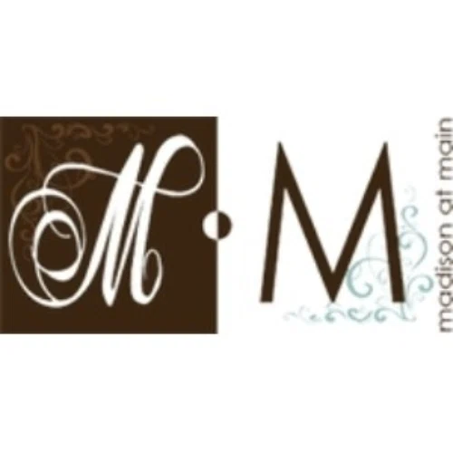 Madison At Main Promo Code