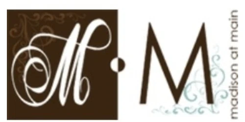 Madison At Main Promo Code