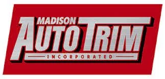 MADISON AUTO TRIM Promo Code — 100 Off in Aug 2024
