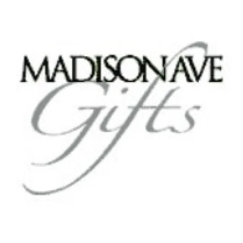 Madison Avenue Gifts Promo Code