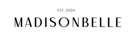 Madisonbelle Promo Code