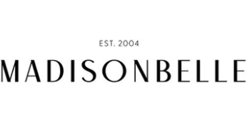 Madisonbelle Promo Code