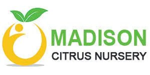 Madison Citrus Nursery Promo Code