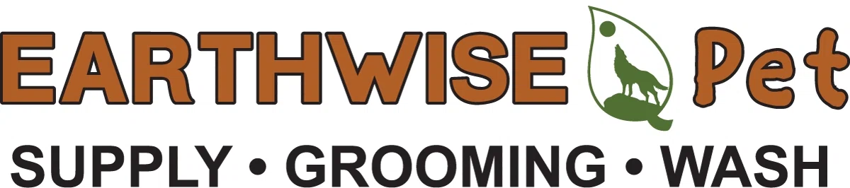 EARTHWISE PET MADISON Promo Code — 100 Off 2024