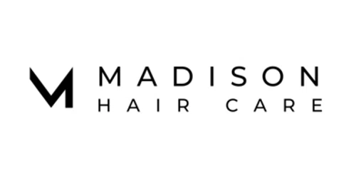 15% Off Madison Hair Care Promo Codes (1 Active) Sep 2022
