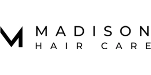 Madison Hair Care Promo Code
