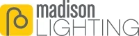 MADISON LIGHTING Promo Code — 200 Off in Oct 2024