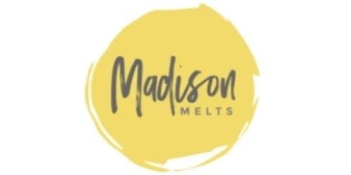 MadisonMelts Promo Code