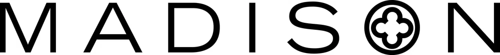 MADISON | North Hills Promo Code